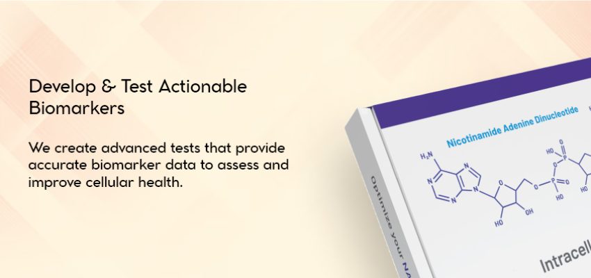 develop-and-test-actionable-biomarkers-f2a8afb9 copy222